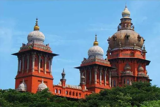 2015 குரூப் 1 தேர்வு முறைகேடு : திமுக மனுத்தாக்கல் செய்ய அனுமதி