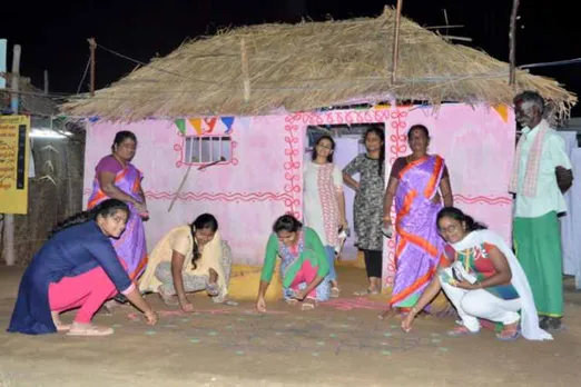 chennai, village ticket, villages, agriculture, practices, america, illegal migration, indians, sky walk, bengaluru, tamilians, local guy, karnataka, bill, assembly