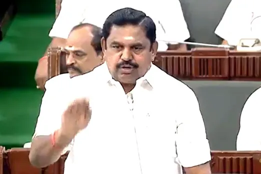 tamil nadu schools, Tamil nadu schools holiday, Tamil nadu schools colleges holiday, Tamil nadu schools holiday corona virus, Tamil nadu schools leave corona Scare, Tamil nadu schools colleges leave corona virus, தமிழ்நாடு பள்ளிகள் விடுமுறை, தமிழ்நாடு கல்லூரிகள் விடுமுறை, முதலமைச்சர் எடப்பாடி பழனிச்சாமி, தமிழ்நாடு கொரோனா வைரஸ்,Tamil nadu school education department, cm edappadi palaniswami statement