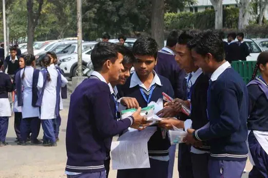 cbse class 10th exam, cbse 10th science exam, cbse students feedback, on 10th science exam, சிபிஎஸ்இ 10ம் வகுப்பு தேர்வு, சிபிஎஸ்இ 10ம் வகுப்பு அறிவியல் தேர்வு, சிபிஎஸ்இ 10ம் வகுப்பு அறிவியல் தேர்வு கடினம், cbse class 10th science exam modrately difficult, cbse class 10 date sheet 2020, cbse class 12 date sheet, 10th science exam difficult, cbse board date sheet, cbse board date sheet 2020, cbse board date sheet class 10, cbse board date sheet class 12, cbse class 10 time table, cbse class 10 time table 2020, cbse class 12 time table,