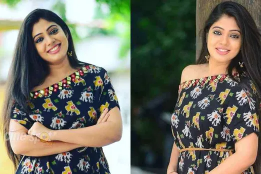 actress veena nandakumar, veena nandakumar open talk, வீணா நந்தகுமார், நான் பீர் குடிப்பேன் வீணா நந்தகுமார் பேட்டி, veena nandakumar says i drink beer, நடிகை வீணா நந்தகுமார், veena nandakumar likes drink beer, veena nandakumar interview, cinema news, tamil cinema news, news on cinema