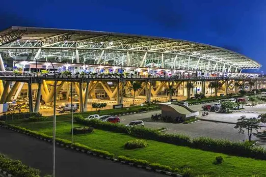 chennai second airport, Chennai second airport plans, chennai second new airport, சென்னை இரண்டாவது விமான நிலையம், சென்னை 2வது விமான நிலையம், 2வது விமான நிலையம் அமைக்க செய்யாறில் இடம் கணக்கெடுப்பு, 2வது விமான நிலையம் அமைக்க காஞ்சிபுரம் பரந்தூரில் இடம் கணக்கெடுப்பு, chennai second airport option kanchipuram parandhur, chennai second airport option Cheyyar, chennai airport, சென்னை விமான நிலையம், land surway, kanchipuram parandhur, cheyyar