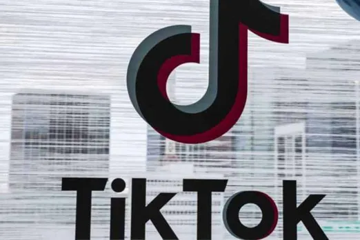 tiktok, cuddalore tik tok murder