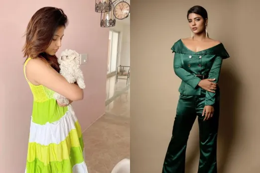 Tamil Celebrities Photos, aishwarya rajesh, anjali (1)