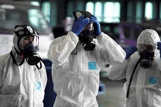 covid-19 infected infant dies in usa, coronavirus infected infant dies in us, illinois state, கொரோனா வைரஸ், கோவிட்19, அமெரிக்காவில் கொரோனா பாதிக்கப்பட்ட குழந்தை பலி, பச்சிளம் குழந்தை பலி, chicago infant dies, usa, us health department investigation underway, us illinois state, covid-19 affected infant dies rare case