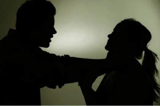 Violence against Women, pcvc ngo, crime prevention & victim care