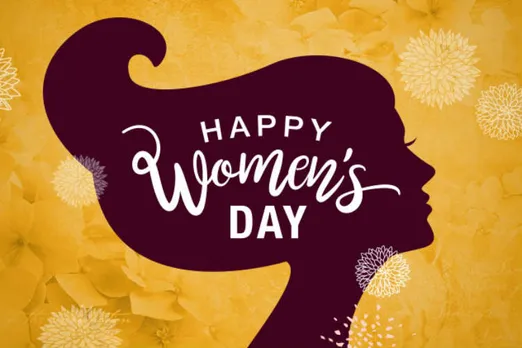 womens day wishes, happy womens day 2020 quotes