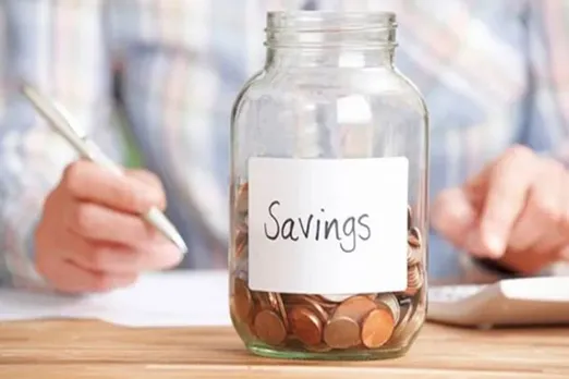 how to save income tax here 5 points