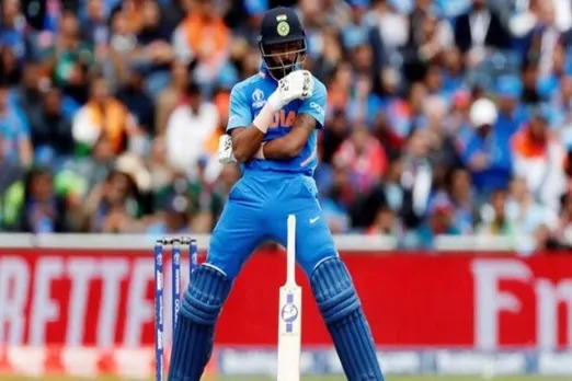 ind VS sa odi series india team list, schedule, full details