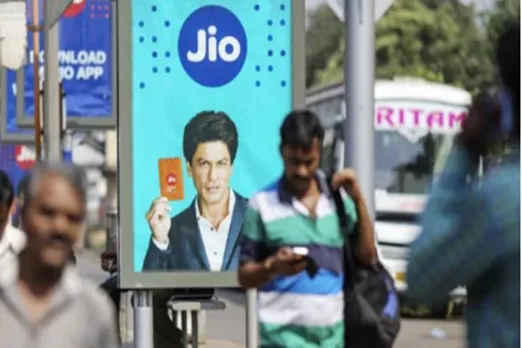 Reliance Jio brings Rs 4,999 yearly prepaid plan