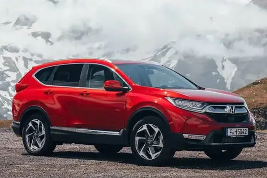 Big discounts on BS4 cars, SUVs in India