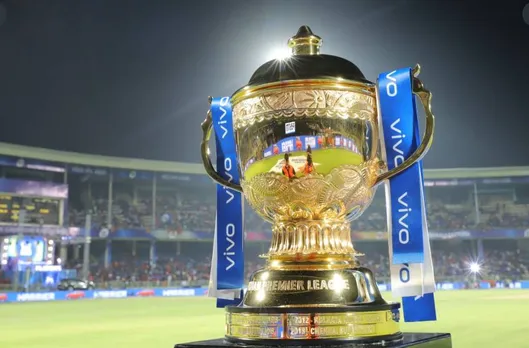 ipl 2020 sponsors