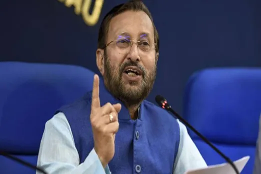 Cabinet approves 4% hike in DA to 21%