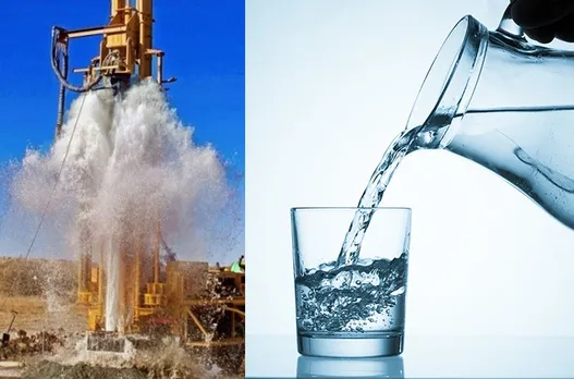 Illegal bore-wells : All applications should be reviewed