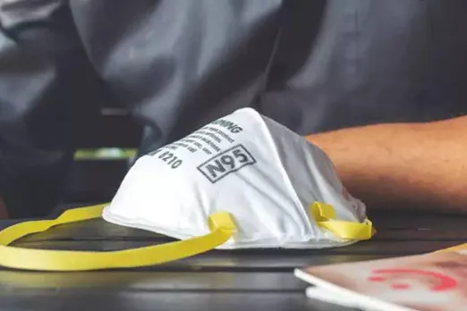 sanitizer, face mask price issue case corona virus