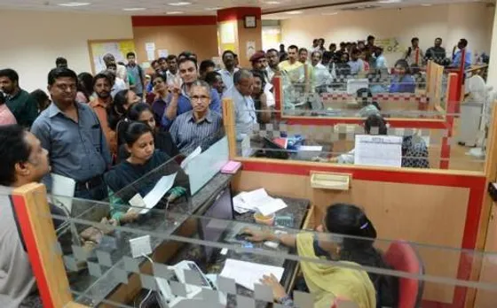 icici bank personal loan
