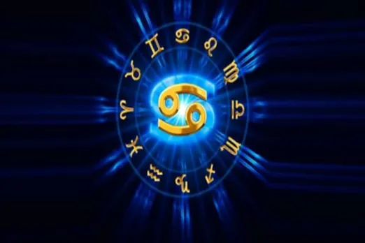 Rasi Palan 25th March 2020 rasi palan today