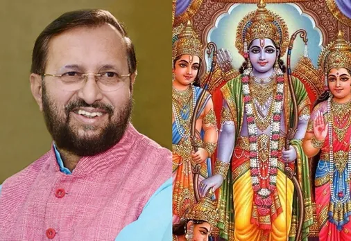 DD National to telecast Ramayana from Saturday on public demand