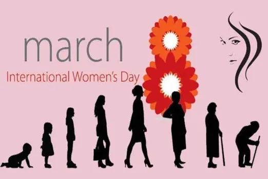 Women’s Day 2020 Gift Ideas, womens day, womens day 2020