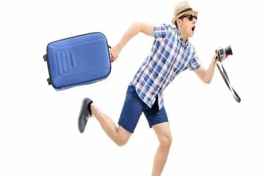 travelling, going international, travel checklist, checklist for international trip, passport, connecting flights, exchange rate, indian express, indian express news,