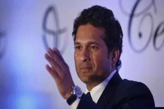 Sachin tendulkar, womens day, womens day wishes, mother, wife anjala, daughter Sara, life, health, cricket legend, video, viral