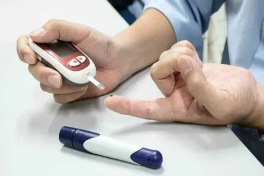 daytime sleepiness, hypersomnolence , diabetes risk, sleepiness cancer risk, what is hypersomnolence, hypersomnolence causes, indian express news