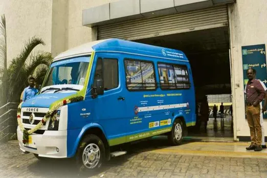 chennai, chennai metro, metro rail, passengers, tempo traveller, share taxi, share auto, cmrl