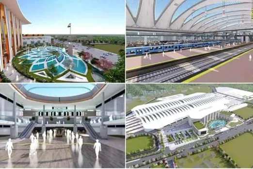 raillway, indian railways, renovation, kidney, kidney proetction, human beings, march, milk , milk products, skin care, pimples, krishnagiri