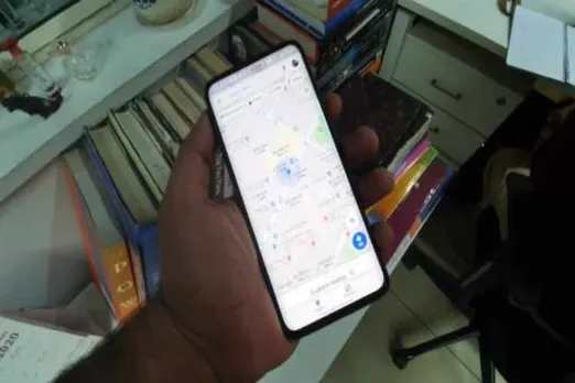 google maps, google maps offline, download google maps offline, download google maps, how to use google maps, how to use google maps without internet