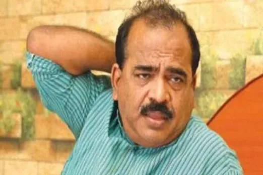nanjil sampath latest tamil news, nanjil sampath latest news, nanjil sampath interview, nanjil sampath coronavirus lockdown, நாஞ்சில் சம்பத், நாஞ்சில் சம்பத் பேட்டி