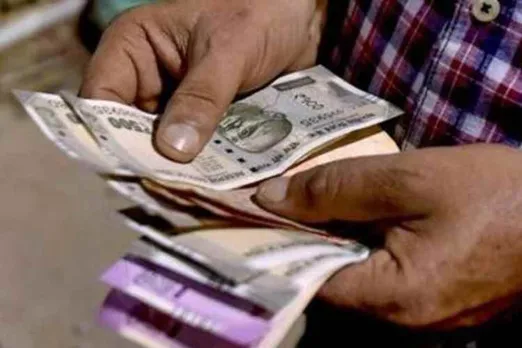 interest rate on ppf, ppf loan, loan against ppf, ppf, public provident fund, ppf account, ppf calculator
