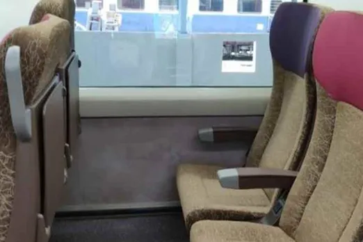 indian railways, railways, piyush goyal, private trains, niti aayog