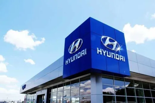 Coronavirus impact,Hyundai,Hyundai Motor India,Coronavirus latest news,Latest updates on Coronavirus,Latest news on Coronavirus,Coronavirus news,coronavirus pandemic,COVID-19 infection,Covid-19,Covid-19 pandemic,Covid-19 infections,pandemic,coronavirus impact on industries