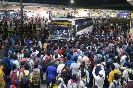 corona virus, corona virus in india, tamil nadu, covid 19, 144 ban, bus, passengers, india, italy, corona infection, mobile phone, computers, gadgets, infection, solar power, solar plates, researchers