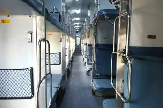 indian railways, railways, irctc, piyush goyal, coronavirus, train cancellation, india lockdown