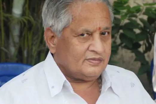 actor visu passes away, visu passes away, visu died at 75, நடிகர் விசு காலமானார், விசு காலமானார், விசு மரணம், visu death, cinema stars condolence to visu death, visu no more, visu died, visu, actor visu, director visu