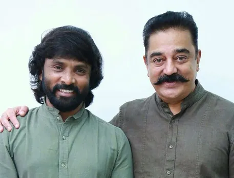 Makkal Needhi Maiam lyricist Snehan IE Tamil FB live