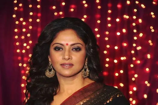 Actress Nadhiya, tamil cinema, nadiya fitness