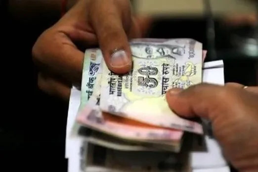sbi doorstep banking facility