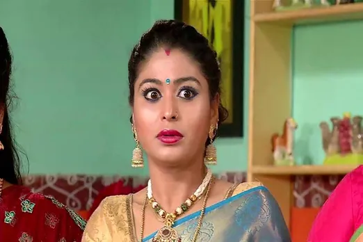 Chandralekha Serial, Sun TV, Tamil Serial News