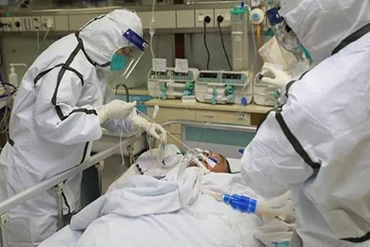 Corona virus latest updates, covid 19 cases