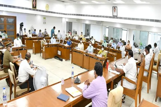 Edappadi Palaniswami