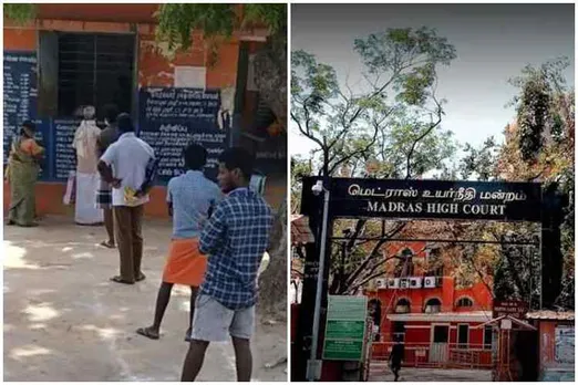 plea dismissed demand rs 15,000 to ration cards, corona relief fund, corona virus relief to ration card rs 15000, ரேஷன் அட்டைக்கு 15000 ரூபாய் நிதியுதவி கோரி வழக்கு, சென்னை உயர் நீதிமன்றம் தள்ளுபடி, கொரோனா நிதியுதவி, chennai high court order, latest chennai high court news, latest coronavirus news, latest tamil nadu news, latest tamil news, chenani high court