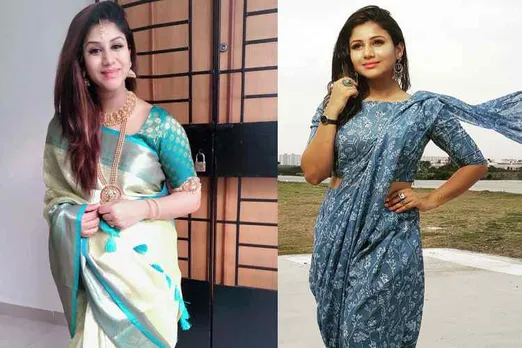 alya manasa, alya mansa dance viral video, vijay tv raja rani serial heroine alya manasa, vijay tv, ஆலயா மானசா டான்ஸ் வைரல் வீடியோ,raja rani serial, alya manasa delivery female baby,alaya manasa, Tamil news, Tamil TV news, Tamil television news, Tamil video, Tamil viral video, Tamil trending video, Vijay tv news, Vijay TV serial, தமிழ் வீடியோ, தமிழ் வைரல் வீடியோ, விஜய் டிவி, ஆல்யா மானசா, ஆல்யா மானசா இன்ஸ்டாகிராம், alya manasa instagram,