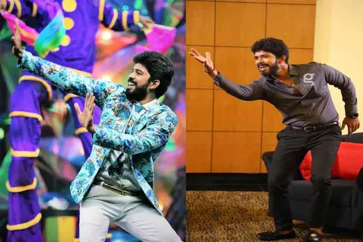 Vijya TV, Vijay TV Serial, Vijay TV Pandian Stores Serial, Pandian Stores Kathir, விஜய் டிவி சீரியல், விஜய் டிவி பாண்டியன் ஸ்டோர்ஸ், பாண்டியன் ஸ்டோர்ஸ் கதிர், பாண்டியன் ஸ்டோர்ஸ் குமரன், Pandian Stores Kumaran, Tamil news, Tamil TV news, Tamil television news, Tamil video, Tamil viral video, Tamil trending video, Vijay tv news, Vijay TV Kumaran, TV actor Kumaran, Kumaran Thangaraj, pandian stores tamil videos, தமிழ் வீடியோ, தமிழ் வைரல் வீடியோ, விஜய் டிவி, வைரல் வீடியோ, Kumaran Thangaraj Instagram