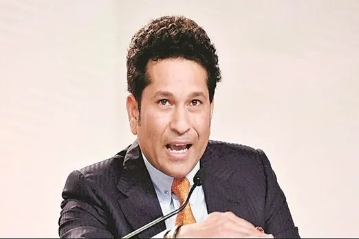 Sachin Tendulkar, Happy Birthday Sachin Tendulkar, Master Blaster