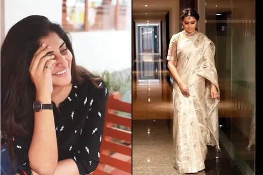 Tamil Cinema Celebrities Latest Images