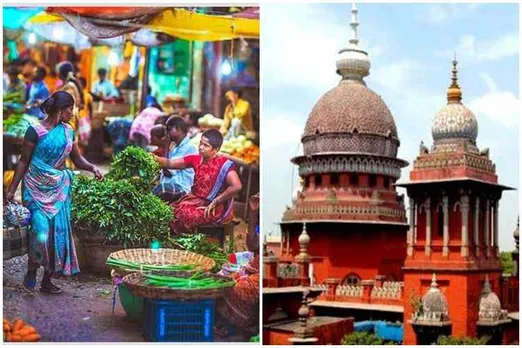 government should buy directly faremers products, விவசாயிகள் விளைபொருட்கள், நேரடி கொள்முதல், சென்னை உயர் நீதிமன்றம், tamil nadu farmers, chennai high court order, chennai high court news, tamil nadu latest news, latest tamil news,lock down tamil nadu, lock down india