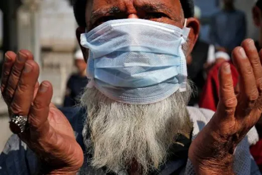 corona virus. Corona virus tamil news, கொரோனா வைரஸ், கொரோனா தமிழ் news, கொரோனா தமிழ்நாடு, Corona virus news in tamil, corona virus tamil nadu news, மெட்ராஸ் ஐகோர்ட், சென்னை ஐகோர்ட், coronavirus today news in tamil, coronavirus Latest news in tamil, coronavirus Tamil nadu news, coronavirus chennai news, Corona virus outbreak, corona virus pandemic, corona virus symptoms