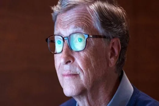 Bill Gates’s covid 19 vaccine could be ready in 12 months